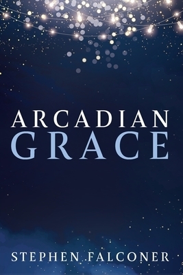 Arcadian Grace