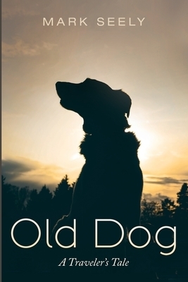 Old Dog