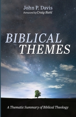 Biblical Themes