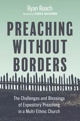 Preaching without Borders