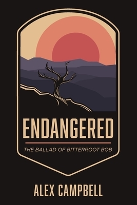 Endangered