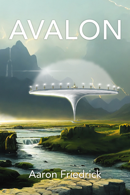 Avalon