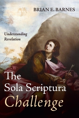 The Sola Scriptura Challenge