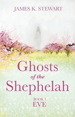 Ghosts of the Shephelah, Book 5