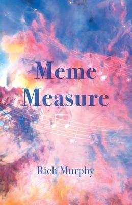 Meme Measure