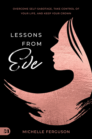 Lessons from Eve