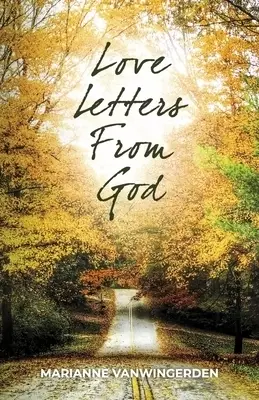 Love Letters from God