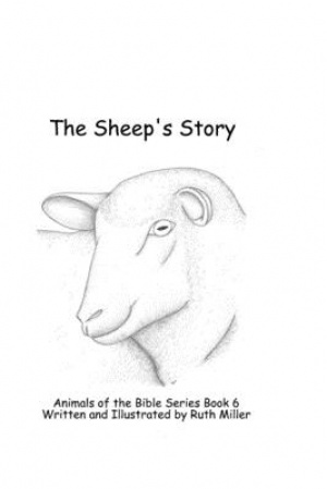 The Sheep's Story