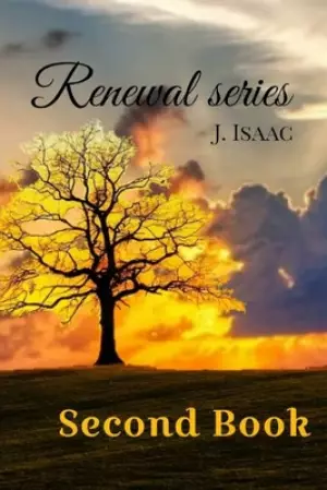 Renewal series: Second book