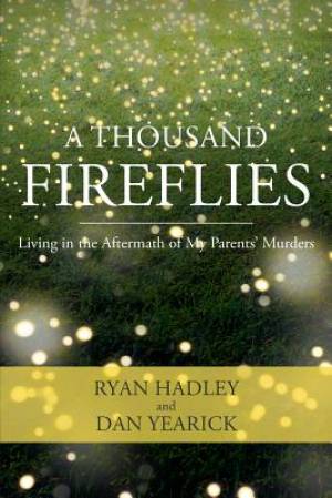 Thousand Fireflies