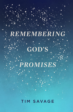 Remembering God's Promises (25-pack)