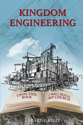 Kingdom Engineering