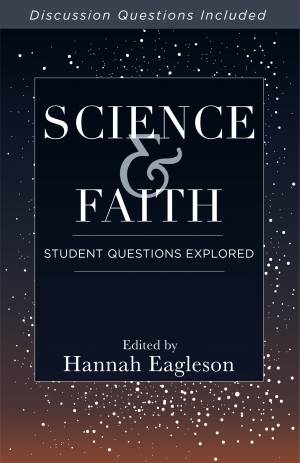 Science And Faith