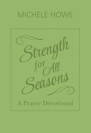 Strength for All Seasons