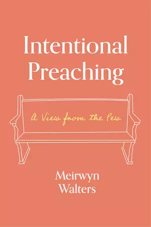 Intentional Preaching