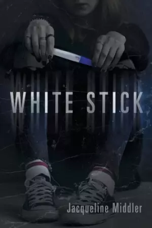 White Stick