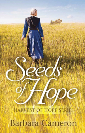 Seeds of Hope