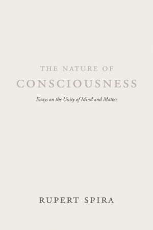 The Nature of Consciousness