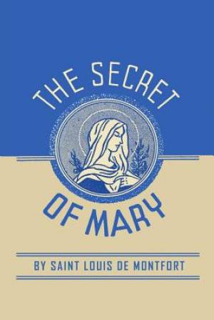 The Secret of Mary