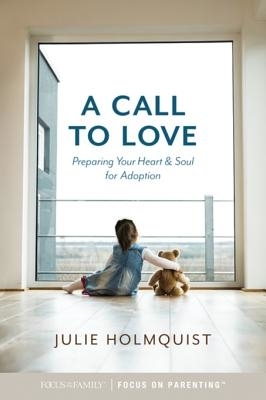 A Call to Love