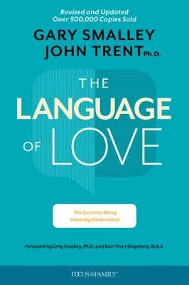 Language of Love