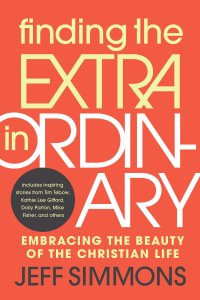 Finding the Extra in Ordinary