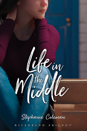 Life in the Middle