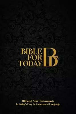 Bible for Today