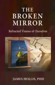 Broken Mirror