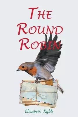 Round Robin