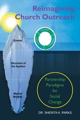 Reimagining Church Outreach: Partnership Paradigms for Social Change