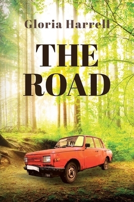 The Road