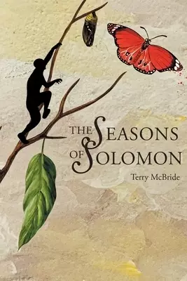 Seasons Of Solomon