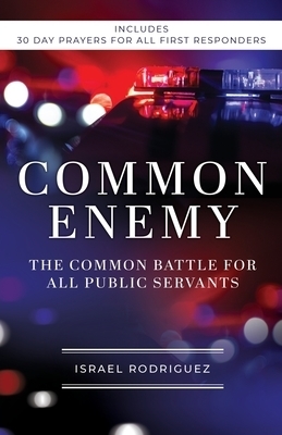 Common Enemy