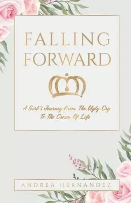 Falling Forward