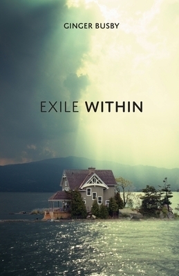 Exile Within