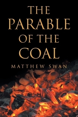 The Parable of the Coal