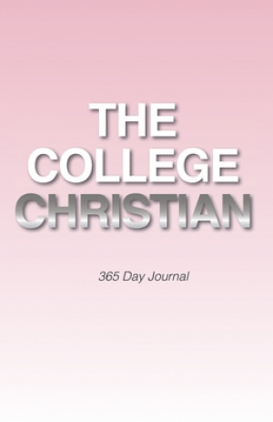 The College Christian