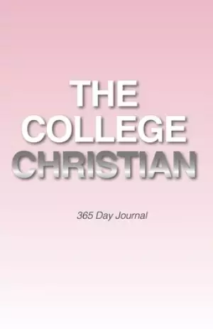 The College Christian