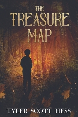 Treasure Map