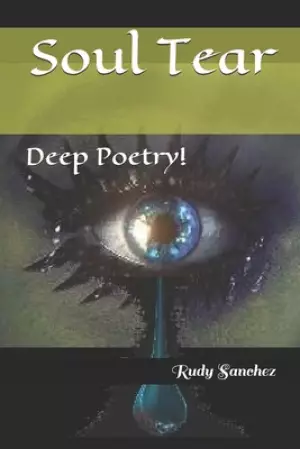 Soul Tear: Deep Poetry!