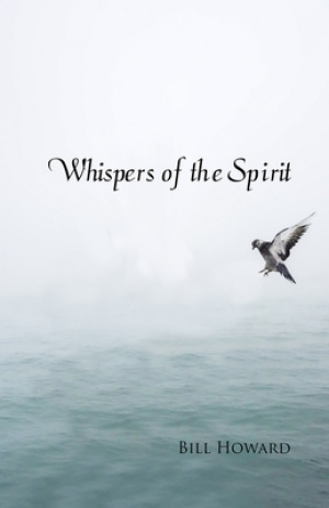 Whispers of the Spirit