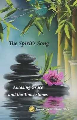 Spirit's Song