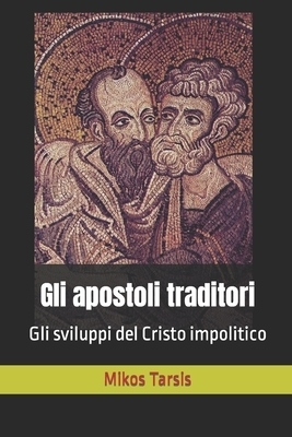 Gli Apostoli Traditori