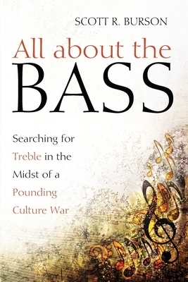 All about the Bass