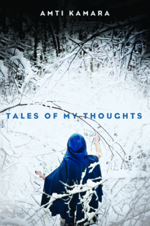 Tales of My Thoughts