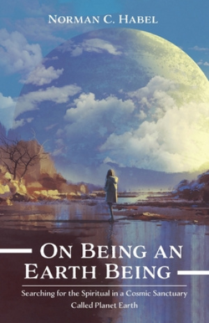 On Being an Earth Being