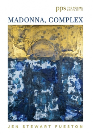 Madonna, Complex