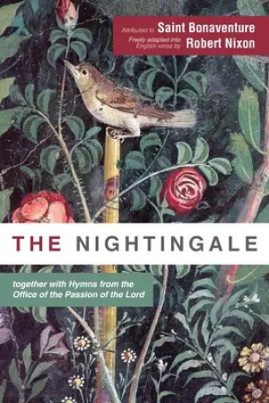 The Nightingale