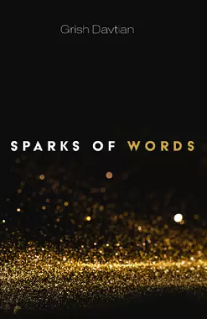 Sparks of Words